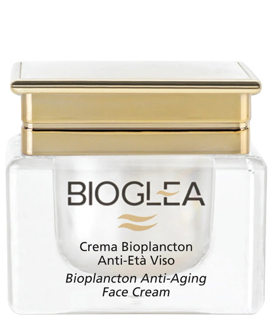 bioglea, crema bioplacton, crema anti età viso, Cosmetici per il viso, Trattamenti viso, Prodotti per la cura del viso, Cura della pelle viso, Cosmetici viso uomo donna, Prodotti cosmetici per pelle matura, Crema anti-rughe, Crema notte viso, Trattamento anti-age, Trattamenti anti-invecchiamento, Cosmetici con acido ialuronico, Cosmetici con vitamina C, Cosmetici con collagene, Cosmetici viso online, Migliori cosmetici viso 2025, Recensioni cosmetici viso, Cosmetici viso economici, Cosmetici viso di lusso, 