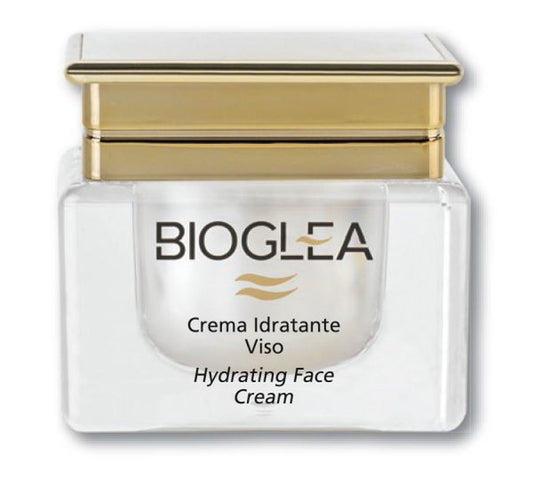 bioglea, crema idratante viso, Cosmetici per il viso, Trattamenti viso, Prodotti per la cura del viso, Cura della pelle viso, Cosmetici viso uomo donna, Prodotti cosmetici per pelle matura e giovane, Crema per pelle sensibile, Cosmetici per pelle secca, Cosmetici per pelle sensibile, Cosmetici per pelle normale, Cosmetici con acido ialuronico, Cosmetici viso online, Migliori cosmetici viso 2025, Recensioni cosmetici viso, Cosmetici viso economici, Cosmetici viso di lusso, Cosmetici viso sconto, Routine di c
