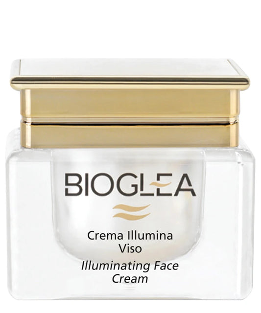 bioglea, crema illuminante viso, Cosmetici per il viso, Trattamenti viso, Prodotti per la cura del viso, Cura della pelle viso, Cosmetici viso uomo donna, Prodotti cosmetici per pelle matura e giovane, Crema viso idratante, Crema notte viso, Trattamento per macchie della pelle, Cosmetici con acido ialuronico, Cosmetici con vitamina C, Cosmetici viso online, Migliori cosmetici viso 2025, Recensioni cosmetici viso, Cosmetici viso economici, Cosmetici viso di lusso, Cosmetici viso sconto, Routine di cura della