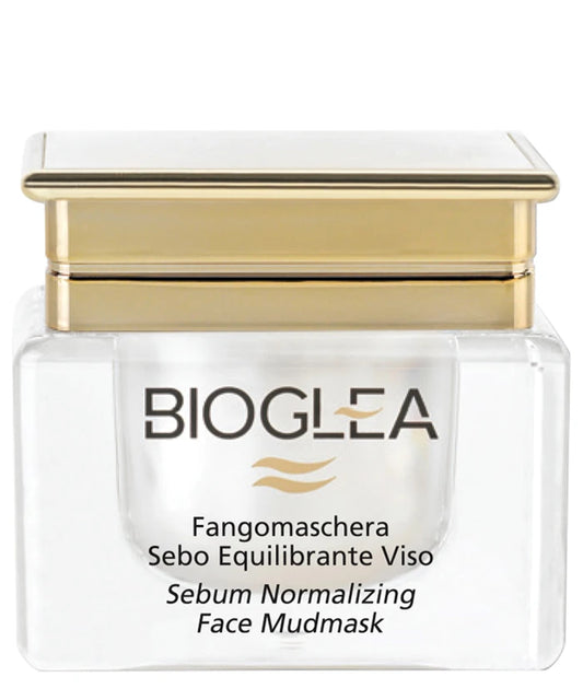 bioglea, fango viso, maschera viso, crema sebo equilibrante viso, Cosmetici per il viso, Trattamenti viso, Prodotti per la cura del viso, Cura della pelle viso, Cosmetici viso uomo donna, Prodotti cosmetici per pelle matura e giovane, Maschera viso, fango viso, Crema per pelle sensibile, Cosmetici per pelle grassa, Cosmetici per pelle mista, Cosmetici per pelle acneica, Trattamento per pori dilatati, Cosmetici viso online, Migliori cosmetici viso 2025, Recensioni cosmetici viso, Cosmetici viso economici