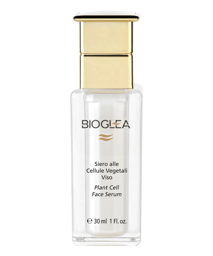 bioglea, siero alle cellule vegetali, siero viso, Cosmetici per il viso, Trattamenti viso, Prodotti per la cura del viso, Cura della pelle viso, Cosmetici viso uomo donna, Prodotti cosmetici per pelle matura, Trattamento anti-age, Siero anti-rughe, Siero illuminante viso, Trattamento per macchie della pelle, Trattamenti anti-invecchiamento, Cosmetici con acido ialuronico, Cosmetici con vitamina C, Cosmetici con collagene, Cosmetici viso online, Migliori cosmetici viso 2025, Recensioni cosmetici viso, Cosmet