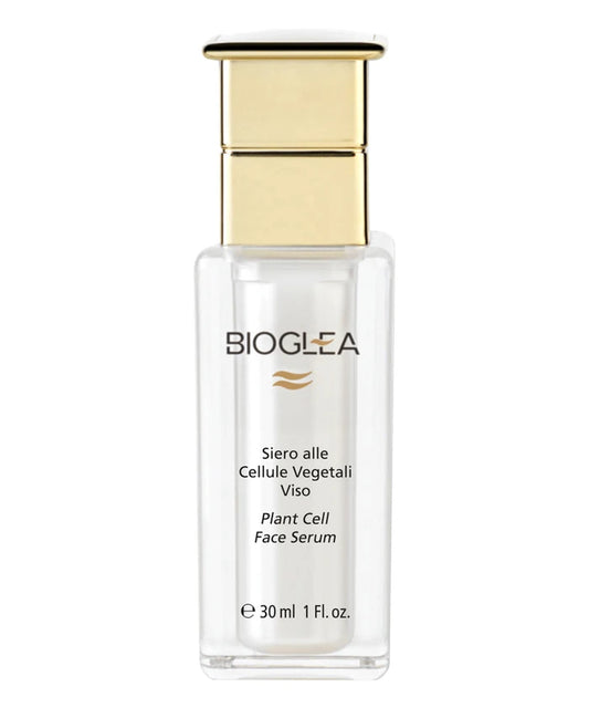 bioglea, siero alle cellule vegetali, siero viso, Cosmetici per il viso, Trattamenti viso, Prodotti per la cura del viso, Cura della pelle viso, Cosmetici viso uomo donna, Prodotti cosmetici per pelle matura, Trattamento anti-age, Siero anti-rughe, Siero illuminante viso, Trattamento per macchie della pelle, Trattamenti anti-invecchiamento, Cosmetici con acido ialuronico, Cosmetici con vitamina C, Cosmetici con collagene, Cosmetici viso online, Migliori cosmetici viso 2025, Recensioni cosmetici viso, Cosmet