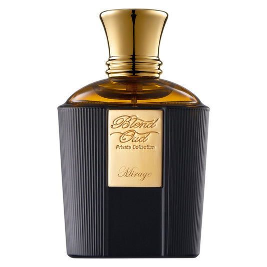 blend oud, mirage, Profumo uomo/donna,  Migliori profumi 2025,  Profumi di nicchia,  Profumo estate inverno,  Profumi persistenti,  Profumi freschi dolci floreali,  Profumi nuovi 2025,  Profumo economico di qualità, Profumi unisex, Profumo per occasioni speciali,  Profumo di lusso, Siti per comprare profumi online, Profumi più venduti,  Recensioni profumi,  Note di testa cuore fondo profumo, Profumo per ogni stagione