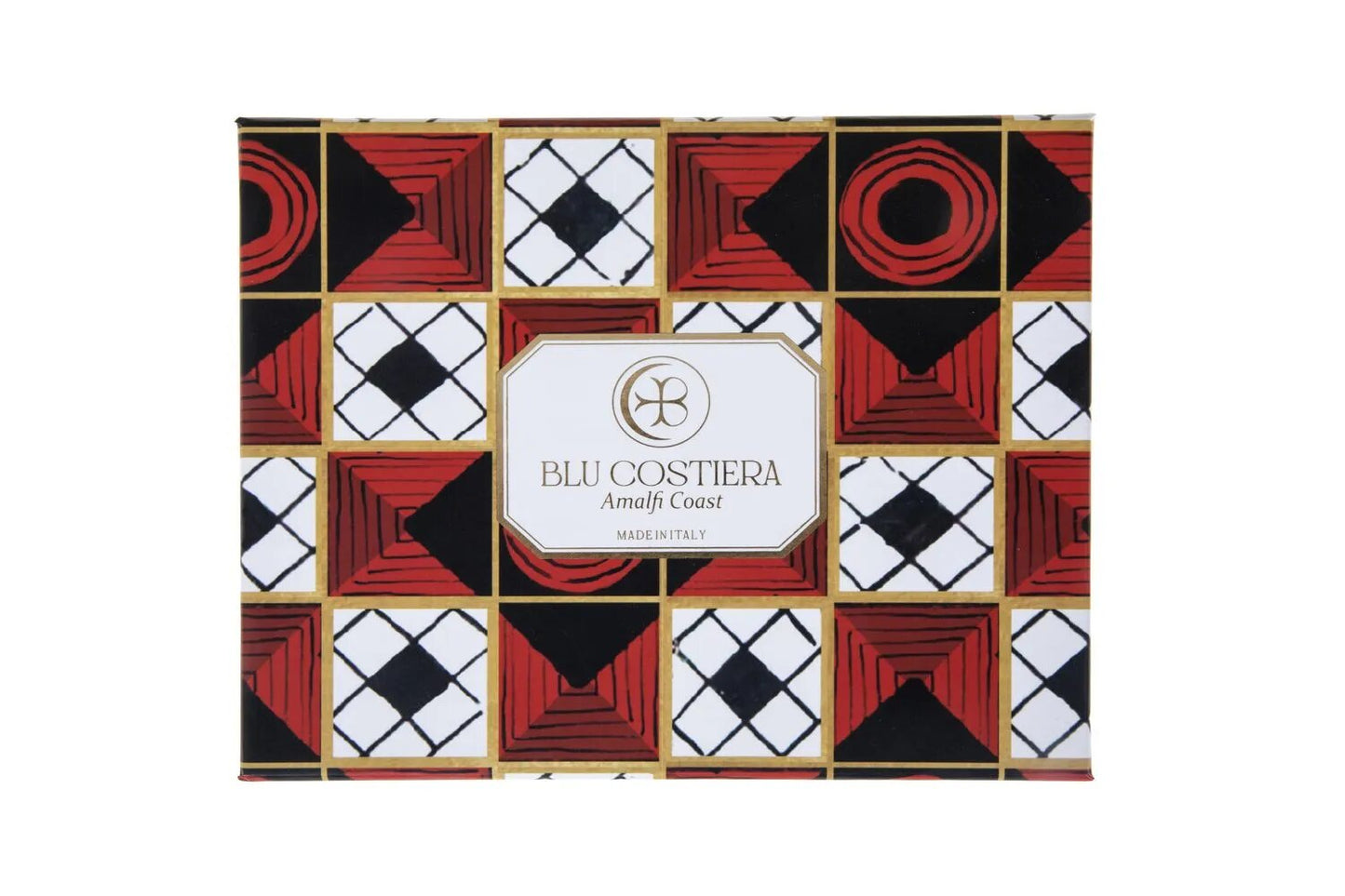 blu costiera, box espresso napoli, Set di saponi artigianali, Set di saponi naturali, Set di saponi profumati, Set di saponi biologici, Confezione regalo saponi, Set di saponi per il corpo, Set di saponi per le mani, Kit saponi esfolianti, Set di saponi idratanti, Set di saponi regalo, Set di saponi per Natale, Set di saponi per San Valentino, Set di saponi per la festa della mamma, Set di saponi per ospiti, Set di saponi ecologici, Set di saponi vegani, Set di saponi fatti a mano
