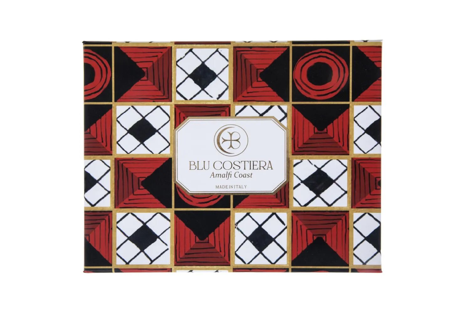 blu costiera, box espresso napoli, Set di saponi artigianali, Set di saponi naturali, Set di saponi profumati, Set di saponi biologici, Confezione regalo saponi, Set di saponi per il corpo, Set di saponi per le mani, Kit saponi esfolianti, Set di saponi idratanti, Set di saponi regalo, Set di saponi per Natale, Set di saponi per San Valentino, Set di saponi per la festa della mamma, Set di saponi per ospiti, Set di saponi ecologici, Set di saponi vegani, Set di saponi fatti a mano