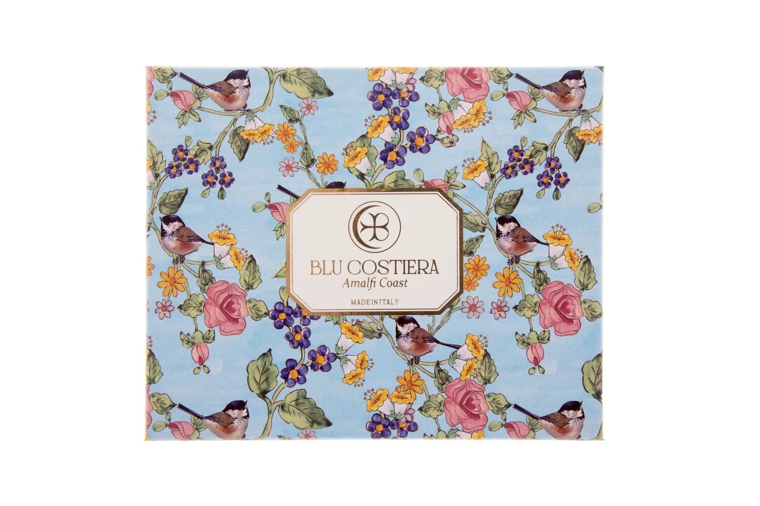 blu costiera, box giardini mediterranei, Set di saponi artigianali, Set di saponi naturali, Set di saponi profumati, Set di saponi biologici, Confezione regalo saponi, Set di saponi per il corpo, Set di saponi per le mani, Kit saponi esfolianti, Set di saponi idratanti, Set di saponi regalo, Set di saponi per Natale, Set di saponi per San Valentino, Set di saponi per la festa della mamma, Set di saponi per ospiti, Set di saponi ecologici, Set di saponi vegani, Set di saponi fatti a mano