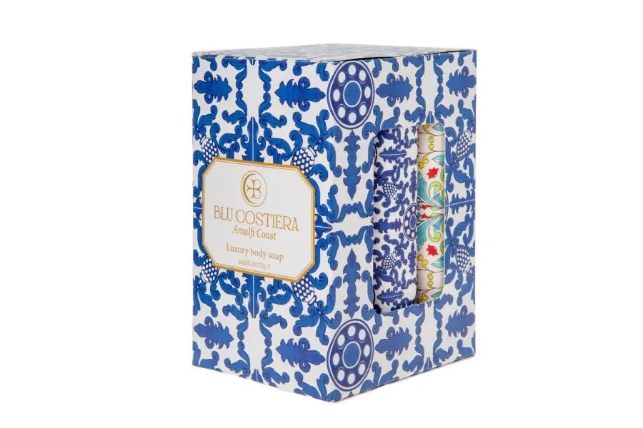 blu costiera, box capri, Refil Saponi, Set di saponi artigianali, Set di saponi naturali, Set di saponi profumati, Set di saponi biologici, Confezione regalo saponi, Set di saponi per il corpo, Set di saponi per le mani, Kit saponi esfolianti, Set di saponi idratanti, Set di saponi regalo, Set di saponi per Natale, Set di saponi per San Valentino, Set di saponi per la festa della mamma, Set di saponi per ospiti, Set di saponi ecologici, Set di saponi vegani, Set di saponi fatti a mano