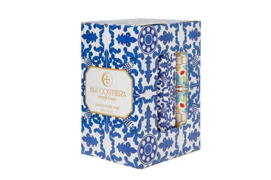 blu costiera, box capri, Refil Saponi, Set di saponi artigianali, Set di saponi naturali, Set di saponi profumati, Set di saponi biologici, Confezione regalo saponi, Set di saponi per il corpo, Set di saponi per le mani, Kit saponi esfolianti, Set di saponi idratanti, Set di saponi regalo, Set di saponi per Natale, Set di saponi per San Valentino, Set di saponi per la festa della mamma, Set di saponi per ospiti, Set di saponi ecologici, Set di saponi vegani, Set di saponi fatti a mano