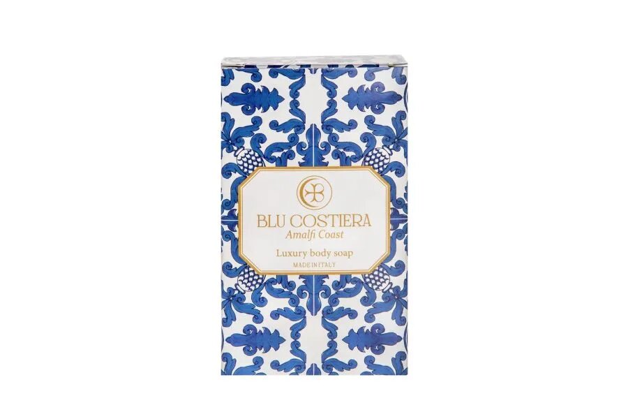 blu costiera, box capri, Refil Saponi, Set di saponi artigianali, Set di saponi naturali, Set di saponi profumati, Set di saponi biologici, Confezione regalo saponi, Set di saponi per il corpo, Set di saponi per le mani, Kit saponi esfolianti, Set di saponi idratanti, Set di saponi regalo, Set di saponi per Natale, Set di saponi per San Valentino, Set di saponi per la festa della mamma, Set di saponi per ospiti, Set di saponi ecologici, Set di saponi vegani, Set di saponi fatti a mano