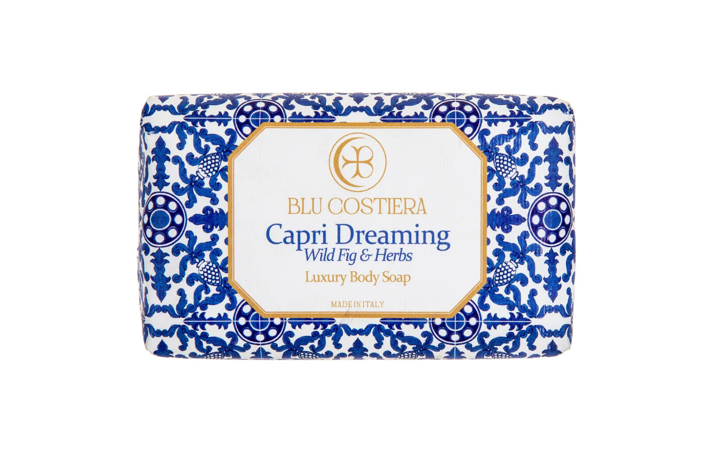 blu costiera, box capri, Refil Saponi, Set di saponi artigianali, Set di saponi naturali, Set di saponi profumati, Set di saponi biologici, Confezione regalo saponi, Set di saponi per il corpo, Set di saponi per le mani, Kit saponi esfolianti, Set di saponi idratanti, Set di saponi regalo, Set di saponi per Natale, Set di saponi per San Valentino, Set di saponi per la festa della mamma, Set di saponi per ospiti, Set di saponi ecologici, Set di saponi vegani, Set di saponi fatti a mano