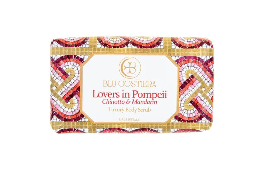 blu costiera, box pompeii, Refil Saponi, Set di saponi artigianali, Set di saponi naturali, Set di saponi profumati, Set di saponi biologici, Confezione regalo saponi, Set di saponi per il corpo, Set di saponi per le mani, Kit saponi esfolianti, Set di saponi idratanti, Set di saponi regalo, Set di saponi per Natale, Set di saponi per San Valentino, Set di saponi per la festa della mamma, Set di saponi per ospiti, Set di saponi ecologici, Set di saponi vegani, Set di saponi fatti a mano