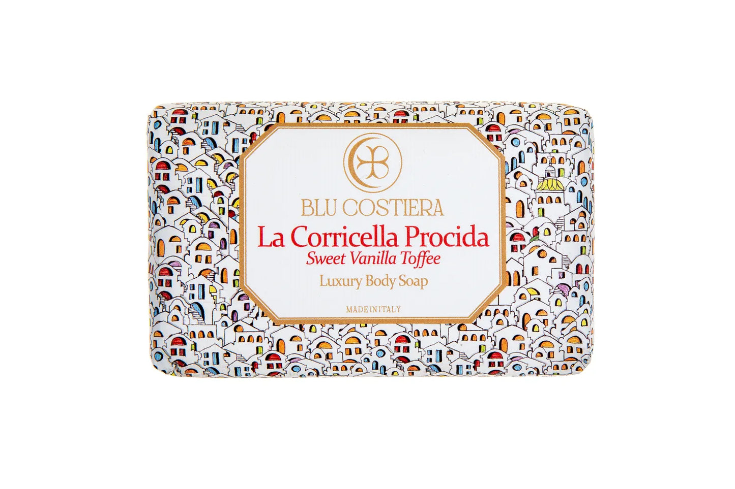 blu costiera, box capri, Refil Saponi, Set di saponi artigianali, Set di saponi naturali, Set di saponi profumati, Set di saponi biologici, Confezione regalo saponi, Set di saponi per il corpo, Set di saponi per le mani, Kit saponi esfolianti, Set di saponi idratanti, Set di saponi regalo, Set di saponi per Natale, Set di saponi per San Valentino, Set di saponi per la festa della mamma, Set di saponi per ospiti, Set di saponi ecologici, Set di saponi vegani, Set di saponi fatti a mano