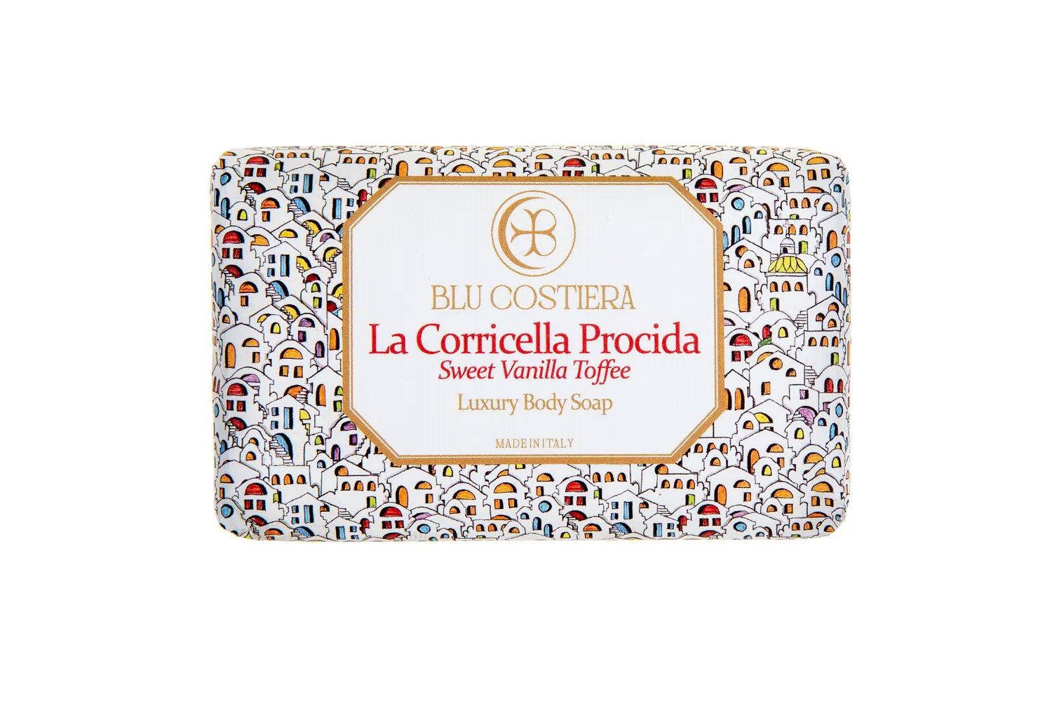 blu costiera, box capri, Refil Saponi, Set di saponi artigianali, Set di saponi naturali, Set di saponi profumati, Set di saponi biologici, Confezione regalo saponi, Set di saponi per il corpo, Set di saponi per le mani, Kit saponi esfolianti, Set di saponi idratanti, Set di saponi regalo, Set di saponi per Natale, Set di saponi per San Valentino, Set di saponi per la festa della mamma, Set di saponi per ospiti, Set di saponi ecologici, Set di saponi vegani, Set di saponi fatti a mano