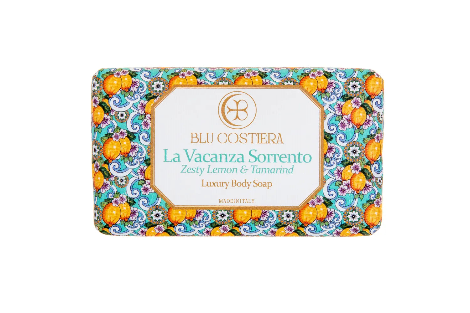 blu costiera, box pompeii, Refil Saponi, Set di saponi artigianali, Set di saponi naturali, Set di saponi profumati, Set di saponi biologici, Confezione regalo saponi, Set di saponi per il corpo, Set di saponi per le mani, Kit saponi esfolianti, Set di saponi idratanti, Set di saponi regalo, Set di saponi per Natale, Set di saponi per San Valentino, Set di saponi per la festa della mamma, Set di saponi per ospiti, Set di saponi ecologici, Set di saponi vegani, Set di saponi fatti a mano