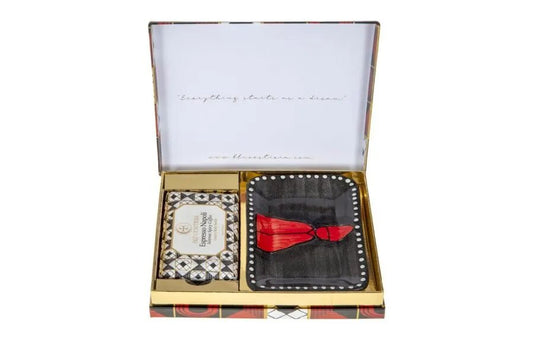 blu costiera, box espresso napoli, Set di saponi artigianali, Set di saponi naturali, Set di saponi profumati, Set di saponi biologici, Confezione regalo saponi, Set di saponi per il corpo, Set di saponi per le mani, Kit saponi esfolianti, Set di saponi idratanti, Set di saponi regalo, Set di saponi per Natale, Set di saponi per San Valentino, Set di saponi per la festa della mamma, Set di saponi per ospiti, Set di saponi ecologici, Set di saponi vegani, Set di saponi fatti a mano