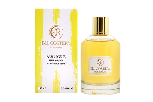 profumi,  Note di testa cuore fondo profumo, Profumo per ogni stagione Profumo uomo/donna,  Migliori profumi 2025,  Profumi di nicchia,  Profumo estate inverno,  Profumi persistenti,  Profumi freschi dolci floreali,  Profumi nuovi 2025,  Profumo economico di qualità,  Profumo naturale bio,  Profumi unisex, Profumo per occasioni speciali,  Profumo di lusso, Siti per comprare profumi online, Profumi più venduti,  Recensioni