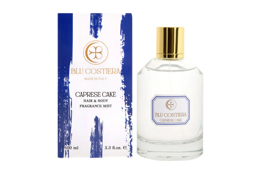 profumi,  Note di testa cuore fondo profumo, Profumo per ogni stagione Profumo uomo/donna,  Migliori profumi 2025,  Profumi di nicchia,  Profumo estate inverno,  Profumi persistenti,  Profumi freschi dolci floreali,  Profumi nuovi 2025,  Profumo economico di qualità,  Profumo naturale bio,  Profumi unisex, Profumo per occasioni speciali,  Profumo di lusso, Siti per comprare profumi online, Profumi più venduti,  Recensioni
