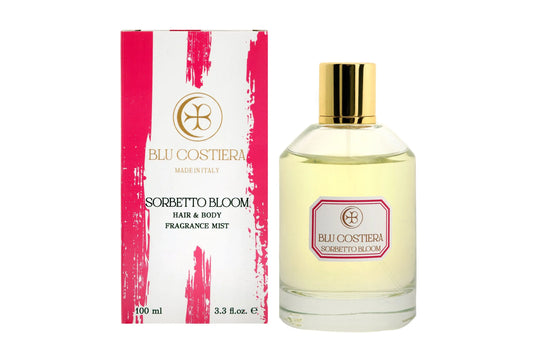 profumi,  Note di testa cuore fondo profumo, Profumo per ogni stagione Profumo uomo/donna,  Migliori profumi 2025,  Profumi di nicchia,  Profumo estate inverno,  Profumi persistenti,  Profumi freschi dolci floreali,  Profumi nuovi 2025,  Profumo economico di qualità,  Profumo naturale bio,  Profumi unisex, Profumo per occasioni speciali,  Profumo di lusso, Siti per comprare profumi online, Profumi più venduti,  Recensioni