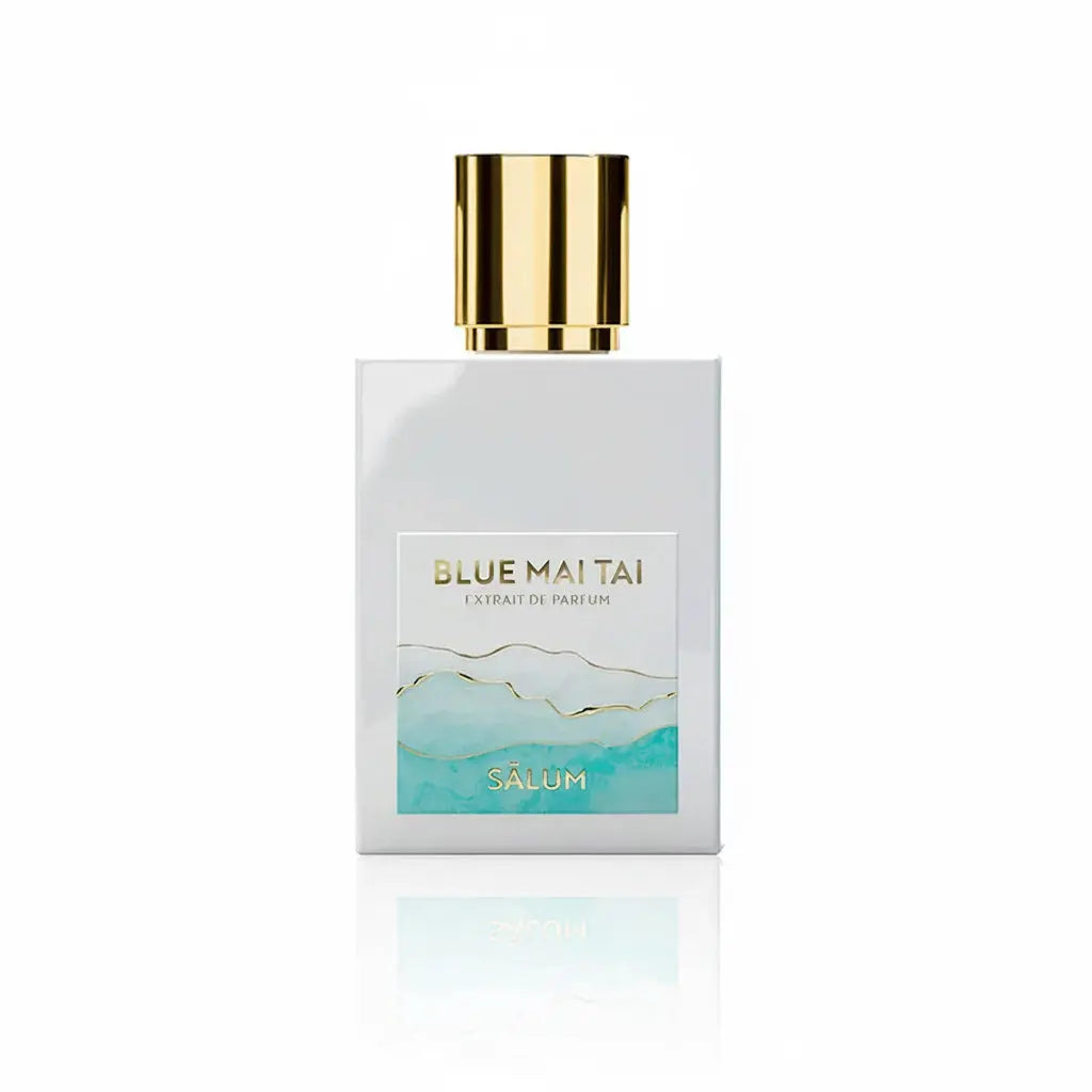 profumi,  Note di testa cuore fondo profumo, Profumo per ogni stagione Profumo uomo/donna,  Migliori profumi 2025,  Profumi di nicchia,  Profumo estate inverno,  Profumi persistenti,  Profumi freschi dolci floreali,  Profumi nuovi 2025,  Profumo economico di qualità,  Profumo naturale bio,  Profumi unisex, Profumo per occasioni speciali,  Profumo di lusso, Siti per comprare profumi online, Profumi più venduti,  Recensioni