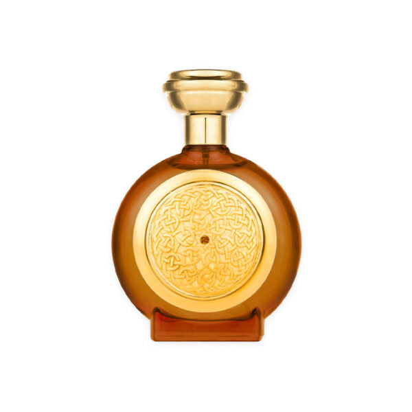 Profumo uomo/donna,  Migliori profumi 2025,  Profumi di nicchia,  Profumo estate inverno,  Profumi persistenti,  Profumi freschi dolci floreali,  Profumi nuovi 2025,  Profumo economico di qualità,  Profumo naturale bio,  Profumi unisex, Profumo per occasioni speciali,  Profumo di lusso, Siti per comprare profumi online, Profumi più venduti,  Recensioni profumi,  Note di testa cuore fondo profumo, Profumo per ogni stagione