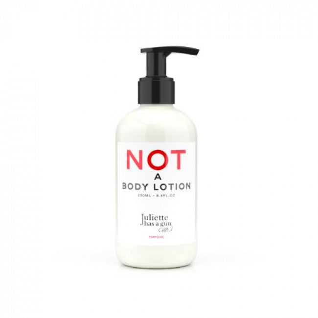 Crema corpo profumata, Crema idratante corpo profumata, Crema corpo con fragranza,  Crema corpo profumata lunga durata, Crema corpo profumata per donna,  Crema corpo profumata per uomo, Crema corpo profumata e nutriente, Crema corpo profumata floreale,  Crema corpo profumata dolce,  Crema corpo profumata alla vaniglia, Crema corpo profumata agrumata, Crema corpo profumata idratante