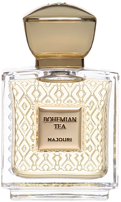 majouri, bohemian tea, Profumo uomo/donna,  Migliori profumi 2025,  Profumi di nicchia,  Profumo estate inverno,  Profumi persistenti,  Profumi freschi dolci floreali,  Profumi nuovi 2025,  Profumo economico di qualità,  Profumo naturale bio,  Profumi unisex, Profumo per occasioni speciali,  Profumo di lusso, Siti per comprare profumi online, Profumi più venduti,  Recensioni profumi,  Note di testa cuore fondo profumo, Profumo per ogni stagione