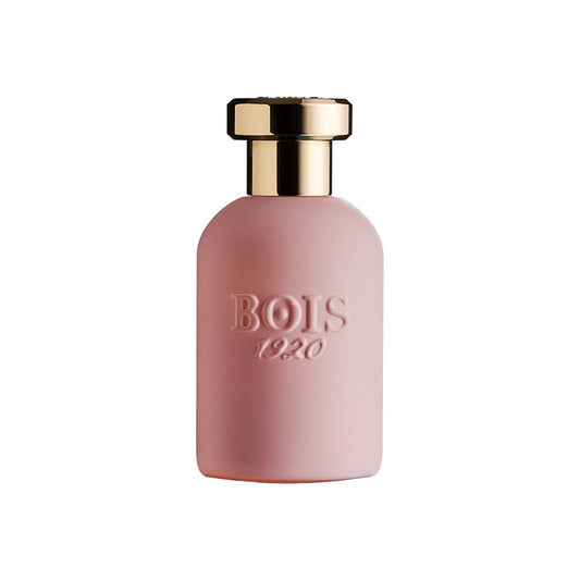 Profumo uomo/donna,  Migliori profumi 2025,  Profumi di nicchia,  Profumo estate inverno,  Profumi persistenti,  Profumi freschi dolci floreali,  Profumi nuovi 2025,  Profumo economico di qualità,  Profumo naturale bio,  Profumi unisex, Profumo per occasioni speciali,  Profumo di lusso, Siti per comprare profumi online, Profumi più venduti,  Recensioni profumi,  Note di testa cuore fondo profumo, Profumo per ogni stagione