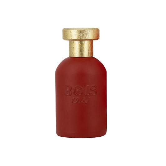 Profumo uomo/donna,  Migliori profumi 2025,  Profumi di nicchia,  Profumo estate inverno,  Profumi persistenti,  Profumi freschi dolci floreali,  Profumi nuovi 2025,  Profumo economico di qualità,  Profumo naturale bio,  Profumi unisex, Profumo per occasioni speciali,  Profumo di lusso, Siti per comprare profumi online, Profumi più venduti,  Recensioni profumi,  Note di testa cuore fondo profumo, Profumo per ogni stagione