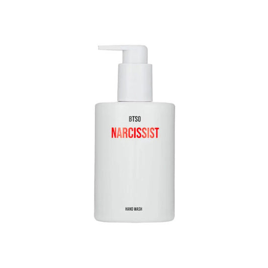 bagnodoccia profumato, bagnodoccia con fragranza, bagnodoccia profumati migliori, bagnodoccia delicato e profumato, bagnodoccia profumato idratante,  bagnodoccia aromaterapia