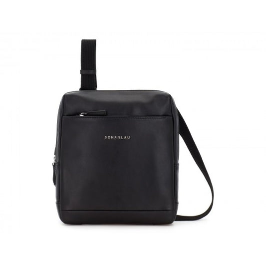 borsa a tracolla uomo  Accessori in pelle donna, Prodotti in pelle donna, Pelletteria di lusso donna, Pelle donna eleganza, Pelle donna alta qualità, Accessori donna in pelle, Borse pelle donna, Portafogli pelle donna, Zaini pelle donna, Portachiavi in pelle donna, Porta carte di credito donna, Borse tracolla pelle donna, Valigie pelle donna, Pelletteria donna elegante, Pelletteria donna casual, Borse pelle donna da lavoro, Borse pelle donna da viaggio, Pelletteria donna per occasioni speciali, Acces