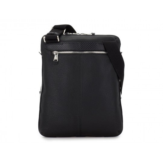 Pelletteria uomo, Accessori in pelle uomo, Prodotti in pelle uomo, Pelletteria di lusso uomo, Pelle uomo eleganza, Pelle uomo alta qualità, Accessori uomo in pelle, Borse pelle uomo, Portafogli pelle uomo, Zaini pelle uomo, Portachiavi in pelle uomo, Porta carte di Credito, Borse tracolla pelle uomo, Valigie pelle uomo, Pelletteria uomo elegante, Pelletteria uomo casual, Borse pelle uomo da lavoro, Borse pelle uomo da viaggio, Pelletteria uomo per occasioni speciali, Accessori pelle uomo da regalo, Pelle di
