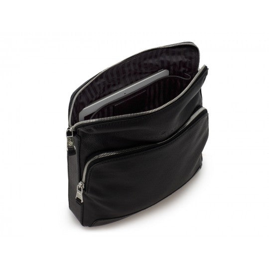 Pelletteria uomo, Accessori in pelle uomo, Prodotti in pelle uomo, Pelletteria di lusso uomo, Pelle uomo eleganza, Pelle uomo alta qualità, Accessori uomo in pelle, Borse pelle uomo, Portafogli pelle uomo, Zaini pelle uomo, Portachiavi in pelle uomo, Porta carte di Credito, Borse tracolla pelle uomo, Valigie pelle uomo, Pelletteria uomo elegante, Pelletteria uomo casual, Borse pelle uomo da lavoro, Borse pelle uomo da viaggio, Pelletteria uomo per occasioni speciali, Accessori pelle uomo da regalo, Pelle di