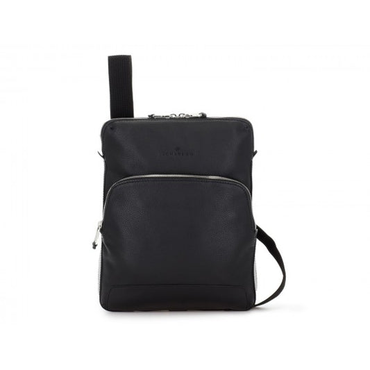 Pelletteria uomo, Accessori in pelle uomo, Prodotti in pelle uomo, Pelletteria di lusso uomo, Pelle uomo eleganza, Pelle uomo alta qualità, Accessori uomo in pelle, Borse pelle uomo, Portafogli pelle uomo, Zaini pelle uomo, Portachiavi in pelle uomo, Porta carte di Credito, Borse tracolla pelle uomo, Valigie pelle uomo, Pelletteria uomo elegante, Pelletteria uomo casual, Borse pelle uomo da lavoro, Borse pelle uomo da viaggio, Pelletteria uomo per occasioni speciali, Accessori pelle uomo da regalo, Pelle di