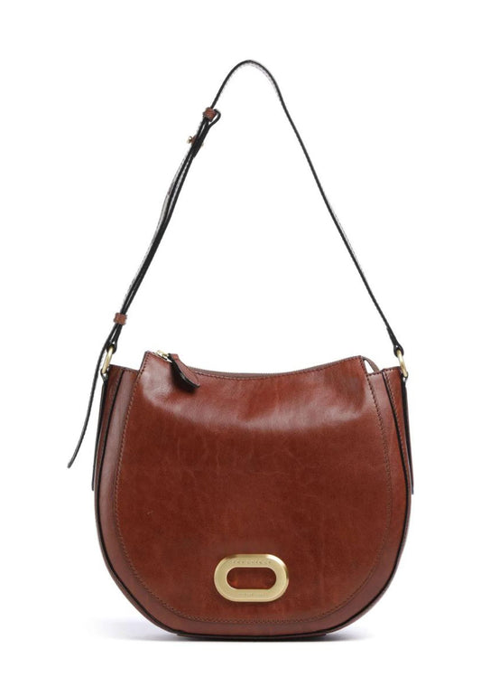 Pelletteria donna, Accessori in pelle donna, Prodotti in pelle donna, Pelletteria di lusso donna, Pelle donna eleganza, Pelle donna alta qualità, Accessori donna in pelle, Borse pelle donna, Portafogli pelle donna, Zaini pelle donna, Portachiavi in pelle donna, Porta carte di credito donna, Borse tracolla pelle donna, Valigie pelle donna, Pelletteria donna elegante, Pelletteria donna casual, Borse pelle donna da lavoro, Borse pelle donna da viaggio, Pelletteria donna per occasioni speciali, Accessori pelle 
