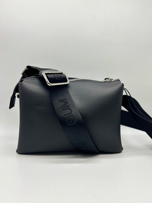Pelletteria donna The Bridge, Accessori in pelle donna, Prodotti in pelle donna, Pelletteria di lusso donna, Pelle donna eleganza, Pelle donna alta qualità, Accessori donna in pelle, Borse pelle donna, Portafogli pelle donna, Zaini pelle donna, Portachiavi in pelle donna, Porta carte di credito donna, Borse tracolla pelle donna, Valigie pelle donna, Pelletteria donna elegante, Pelletteria donna casual, Borse pelle donna da lavoro, Borse pelle donna da viaggio, Pelletteria donna per occasioni speciali, Acces