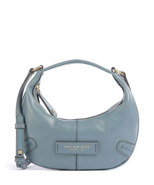 Pelletteria donna The Bridge, Accessori in pelle donna, Prodotti in pelle donna, Pelletteria di lusso donna, Pelle donna eleganza, Pelle donna alta qualità, Accessori donna in pelle, Borse pelle donna, Portafogli pelle donna, Zaini pelle donna, Portachiavi in pelle donna, Porta carte di credito donna, Borse tracolla pelle donna, Valigie pelle donna, Pelletteria donna elegante, Pelletteria donna casual, Borse pelle donna da lavoro, Borse pelle donna da viaggio, Pelletteria donna per occasioni speciali, Acces