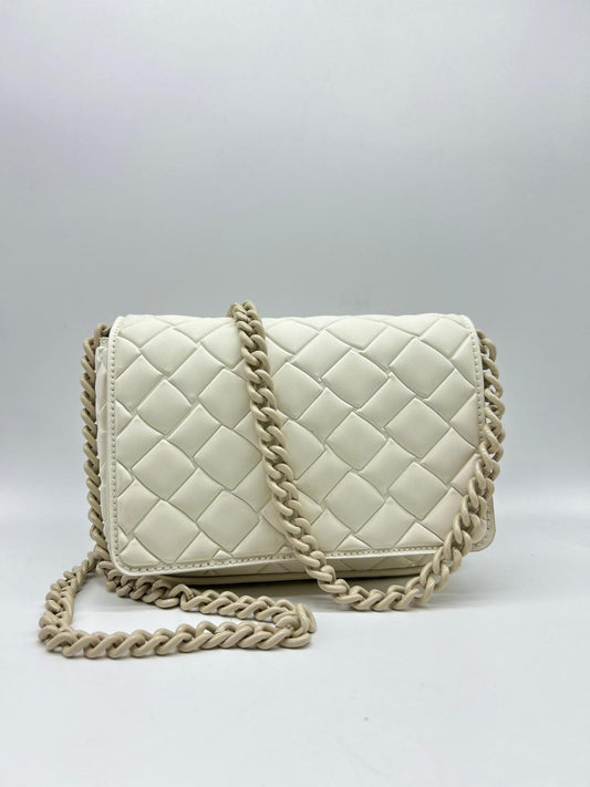 Pelletteria donna The Bridge, Accessori in pelle donna, Prodotti in pelle donna, Pelletteria di lusso donna, Pelle donna eleganza, Pelle donna alta qualità, Accessori donna in pelle, Borse pelle donna, Portafogli pelle donna, Zaini pelle donna, Portachiavi in pelle donna, Porta carte di credito donna, Borse tracolla pelle donna, Valigie pelle donna, Pelletteria donna elegante, Pelletteria donna casual, Borse pelle donna da lavoro, Borse pelle donna da viaggio, Pelletteria donna per occasioni speciali, Acces