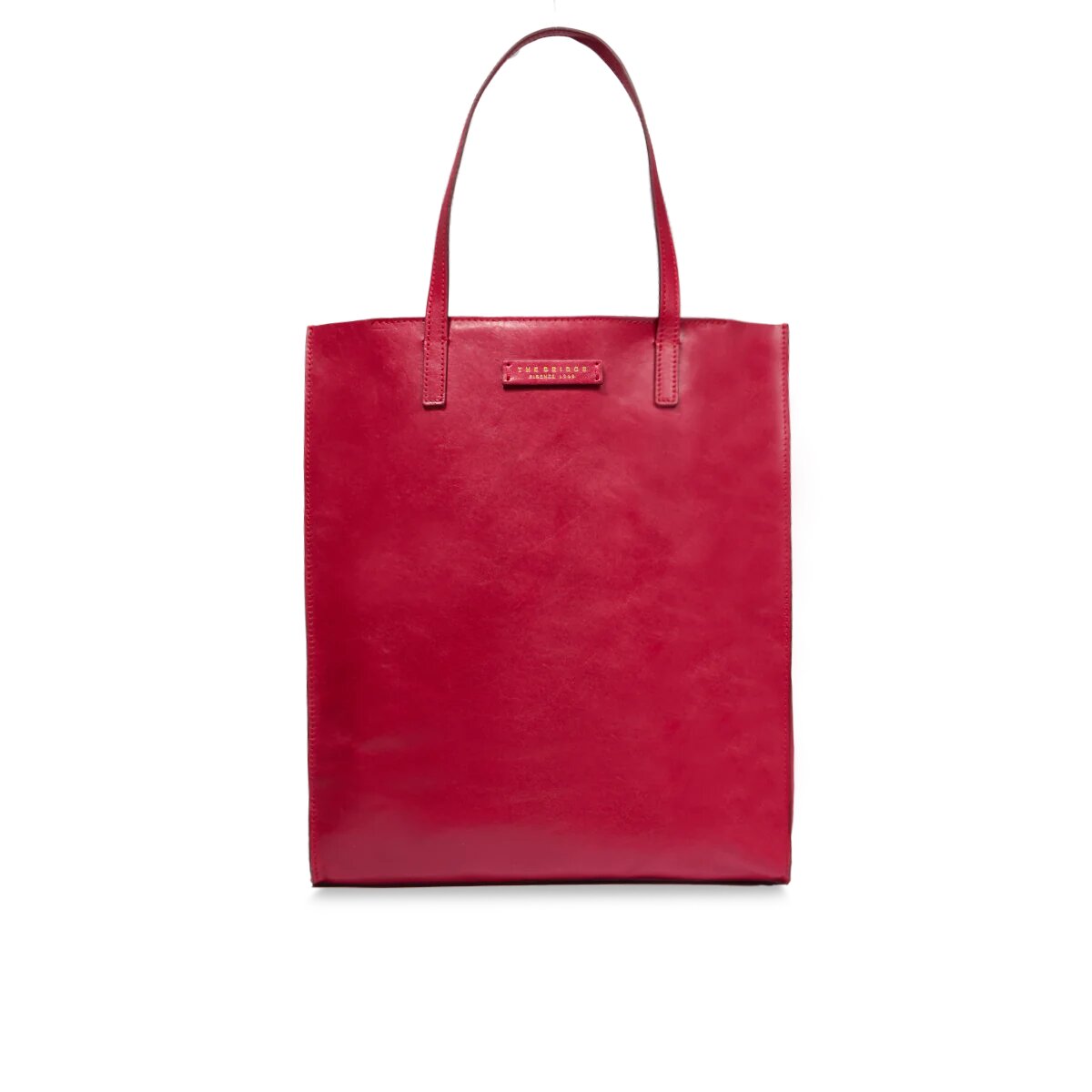 Pelletteria donna The Bridge, Accessori in pelle donna, Prodotti in pelle donna, Pelletteria di lusso donna, Pelle donna eleganza, Pelle donna alta qualità, Accessori donna in pelle, Borse pelle donna, Portafogli pelle donna, Zaini pelle donna, Portachiavi in pelle donna, Porta carte di credito donna, Borse tracolla pelle donna, Valigie pelle donna, Pelletteria donna elegante, Pelletteria donna casual, Borse pelle donna da lavoro, Borse pelle donna da viaggio, Pelletteria donna per occasioni speciali, Acces