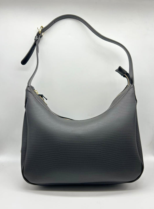 Pelletteria donna The Bridge, Accessori in pelle donna, Prodotti in pelle donna, Pelletteria di lusso donna, Pelle donna eleganza, Pelle donna alta qualità, Accessori donna in pelle, Borse pelle donna, Portafogli pelle donna, Zaini pelle donna, Portachiavi in pelle donna, Porta carte di credito donna, Borse tracolla pelle donna, Valigie pelle donna, Pelletteria donna elegante, Pelletteria donna casual, Borse pelle donna da lavoro, Borse pelle donna da viaggio, Pelletteria donna per occasioni speciali, Acces