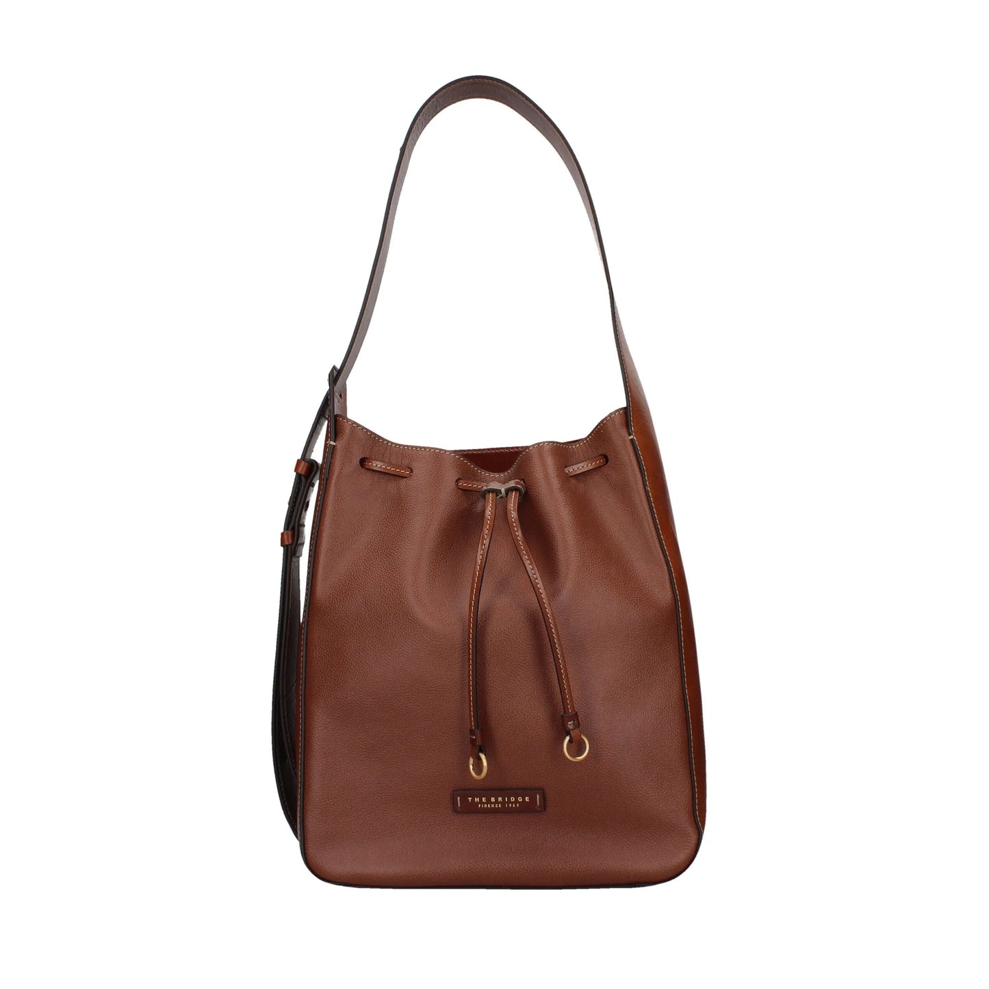 Pelletteria donna The Bridge, Accessori in pelle donna, Prodotti in pelle donna, Pelletteria di lusso donna, Pelle donna eleganza, Pelle donna alta qualità, Accessori donna in pelle, Borse pelle donna, Portafogli pelle donna, Zaini pelle donna, Portachiavi in pelle donna, Porta carte di credito donna, Borse tracolla pelle donna, Valigie pelle donna, Pelletteria donna elegante, Pelletteria donna casual, Borse pelle donna da lavoro, Borse pelle donna da viaggio, Pelletteria donna per occasioni speciali, Acces