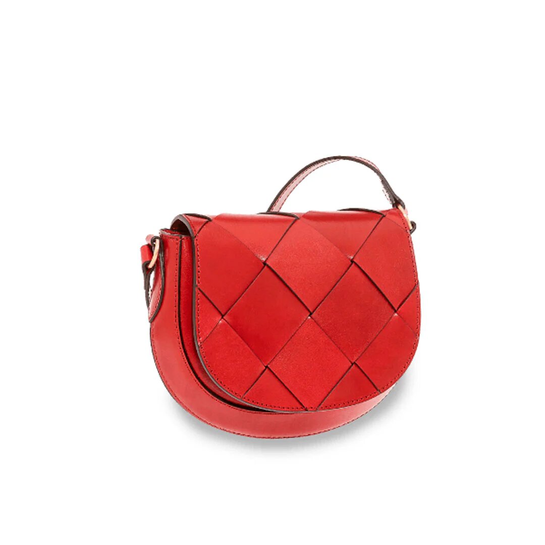 Pelletteria donna The Bridge, Accessori in pelle donna, Prodotti in pelle donna, Pelletteria di lusso donna, Pelle donna eleganza, Pelle donna alta qualità, Accessori donna in pelle, Borse pelle donna, Portafogli pelle donna, Zaini pelle donna, Portachiavi in pelle donna, Porta carte di credito donna, Borse tracolla pelle donna, Valigie pelle donna, Pelletteria donna elegante, Pelletteria donna casual, Borse pelle donna da lavoro, Borse pelle donna da viaggio, Pelletteria donna per occasioni speciali, Acces