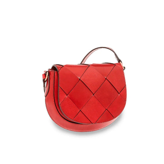 Pelletteria donna The Bridge, Accessori in pelle donna, Prodotti in pelle donna, Pelletteria di lusso donna, Pelle donna eleganza, Pelle donna alta qualità, Accessori donna in pelle, Borse pelle donna, Portafogli pelle donna, Zaini pelle donna, Portachiavi in pelle donna, Porta carte di credito donna, Borse tracolla pelle donna, Valigie pelle donna, Pelletteria donna elegante, Pelletteria donna casual, Borse pelle donna da lavoro, Borse pelle donna da viaggio, Pelletteria donna per occasioni speciali, Acces
