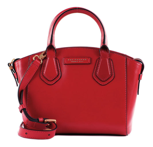 Pelletteria donna The Bridge, Accessori in pelle donna, Prodotti in pelle donna, Pelletteria di lusso donna, Pelle donna eleganza, Pelle donna alta qualità, Accessori donna in pelle, Borse pelle donna, Portafogli pelle donna, Zaini pelle donna, Portachiavi in pelle donna, Porta carte di credito donna, Borse tracolla pelle donna, Valigie pelle donna, Pelletteria donna elegante, Pelletteria donna casual, Borse pelle donna da lavoro, Borse pelle donna da viaggio, Pelletteria donna per occasioni speciali, Acces