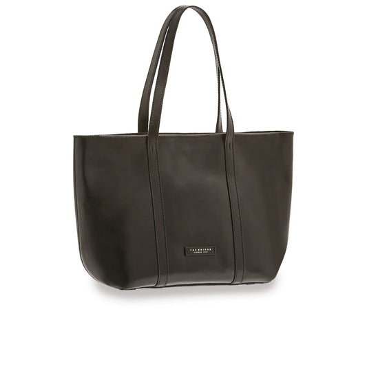 Pelletteria donna The Bridge, Accessori in pelle donna, Prodotti in pelle donna, Pelletteria di lusso donna, Pelle donna eleganza, Pelle donna alta qualità, Accessori donna in pelle, Borse pelle donna, Portafogli pelle donna, Zaini pelle donna, Portachiavi in pelle donna, Porta carte di credito donna, Borse tracolla pelle donna, Valigie pelle donna, Pelletteria donna elegante, Pelletteria donna casual, Borse pelle donna da lavoro, Borse pelle donna da viaggio, Pelletteria donna per occasioni speciali, Acces