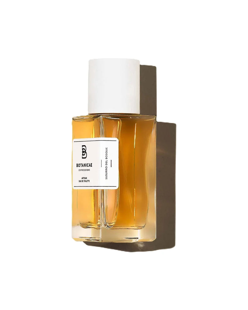 profumi,  Note di testa cuore fondo profumo, Profumo per ogni stagione Profumo uomo/donna,  Migliori profumi 2025,  Profumi di nicchia,  Profumo estate inverno,  Profumi persistenti,  Profumi freschi dolci floreali,  Profumi nuovi 2025,  Profumo economico di qualità,  Profumo naturale bio,  Profumi unisex, Profumo per occasioni speciali,  Profumo di lusso, Siti per comprare profumi online, Profumi più venduti,  Recensioni