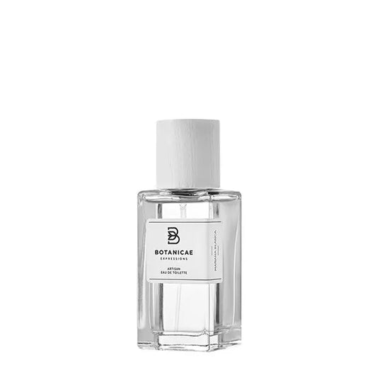 profumi,  Note di testa cuore fondo profumo, Profumo per ogni stagione Profumo uomo/donna,  Migliori profumi 2025,  Profumi di nicchia,  Profumo estate inverno,  Profumi persistenti,  Profumi freschi dolci floreali,  Profumi nuovi 2025,  Profumo economico di qualità,  Profumo naturale bio,  Profumi unisex, Profumo per occasioni speciali,  Profumo di lusso, Siti per comprare profumi online, Profumi più venduti,  Recensioni