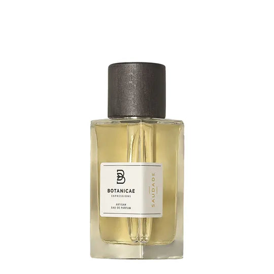 profumi,  Note di testa cuore fondo profumo, Profumo per ogni stagione Profumo uomo/donna,  Migliori profumi 2025,  Profumi di nicchia,  Profumo estate inverno,  Profumi persistenti,  Profumi freschi dolci floreali,  Profumi nuovi 2025,  Profumo economico di qualità,  Profumo naturale bio,  Profumi unisex, Profumo per occasioni speciali,  Profumo di lusso, Siti per comprare profumi online, Profumi più venduti,  Recensioni