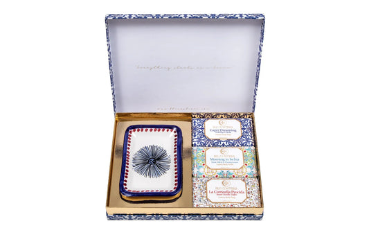 Set di saponi artigianali, Set di saponi naturali, Set di saponi profumati, Set di saponi biologici, Confezione regalo saponi, Set di saponi per il corpo, Set di saponi per le mani, Kit saponi esfolianti, Set di saponi idratanti, Set di saponi regalo, Set di saponi per Natale, Set di saponi per San Valentino, Set di saponi per la festa della mamma, Set di saponi per ospiti, Set di saponi ecologici, Set di saponi vegani, Set di saponi fatti a mano