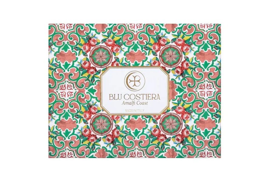 blu costiera, box pink, box rosa, Set di saponi artigianali, Set di saponi naturali, Set di saponi profumati, Set di saponi biologici, Confezione regalo saponi, Set di saponi per il corpo, Set di saponi per le mani, Kit saponi esfolianti, Set di saponi idratanti, Set di saponi regalo, Set di saponi per Natale, Set di saponi per San Valentino, Set di saponi per la festa della mamma, Set di saponi per ospiti, Set di saponi ecologici, Set di saponi vegani, Set di saponi fatti a mano