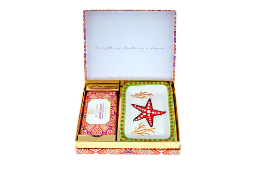 Set di saponi artigianali, Set di saponi naturali, Set di saponi profumati, Set di saponi biologici, Confezione regalo saponi, Set di saponi per il corpo, Set di saponi per le mani, Kit saponi esfolianti, Set di saponi idratanti, Set di saponi regalo, Set di saponi per Natale, Set di saponi per San Valentino, Set di saponi per la festa della mamma, Set di saponi per ospiti, Set di saponi ecologici, Set di saponi vegani, Set di saponi fatti a mano